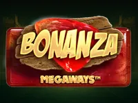 Bonanza Megaways