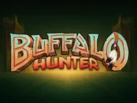 Buffalo Hunter