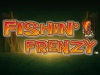 Fishin Frenzy