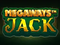 Megaways Jack