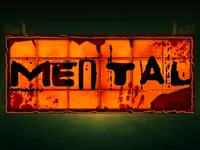 Mental