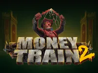 Money Train 2