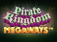 Pirate Kingdom Megaways
