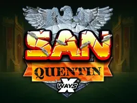 San Quentin