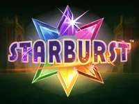 Starburst